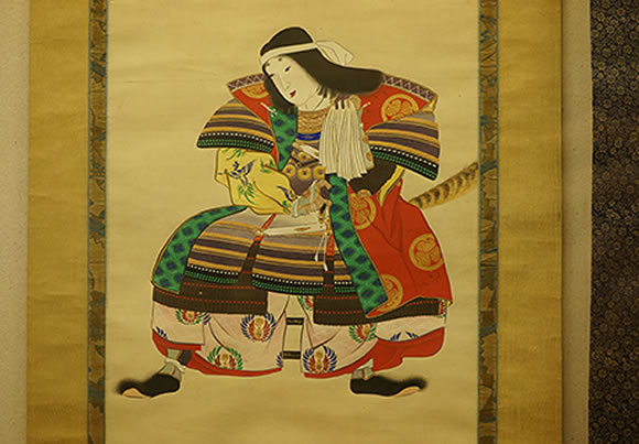 大英寺