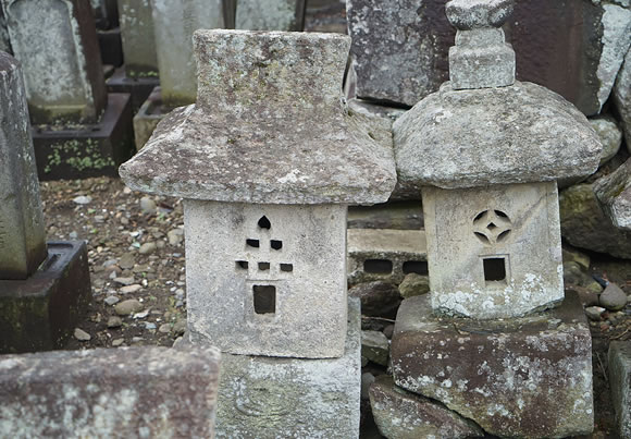 正覚寺
