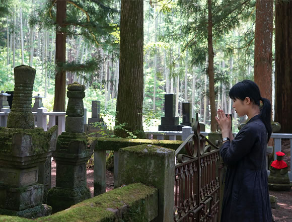 長谷寺